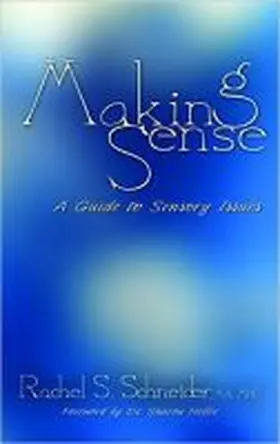 Schneider |  Making Sense | Buch |  Sack Fachmedien