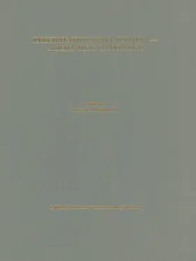 Braham |  Precipitation Enhancement | eBook | Sack Fachmedien