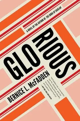 McFadden |  Glorious | eBook | Sack Fachmedien