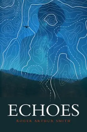 Smith |  Echoes | eBook | Sack Fachmedien