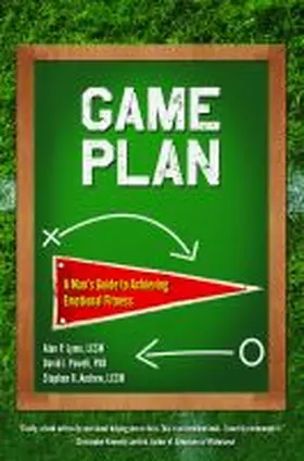 Lyme / Powell / Andrew |  Game Plan | Buch |  Sack Fachmedien