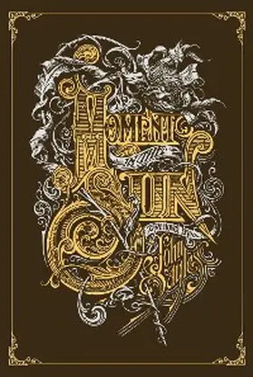 Sayles |  Moment in the Sun | eBook | Sack Fachmedien