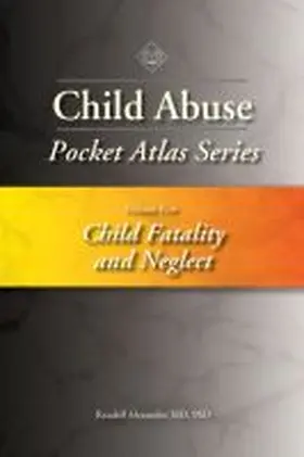 Alexander |  Child Abuse Pocket Atlas Series, Volume 5 | Buch |  Sack Fachmedien
