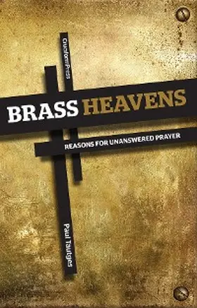 Tautges |  Brass Heavens | eBook | Sack Fachmedien