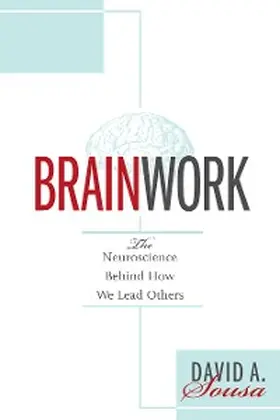 Sousa |  Brainwork | eBook | Sack Fachmedien
