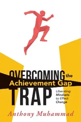 Muhammad |  Overcoming the Achievement Gap Trap | eBook | Sack Fachmedien