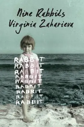 Zaharieva |  Nine Rabbits | eBook | Sack Fachmedien