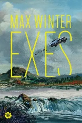 Winter |  Exes | eBook | Sack Fachmedien