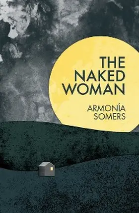 Somers |  The Naked Woman | eBook | Sack Fachmedien