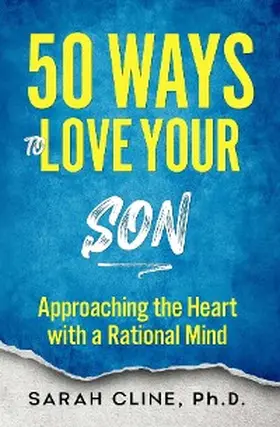 Cline |  50 Ways to Love Your Son | eBook | Sack Fachmedien