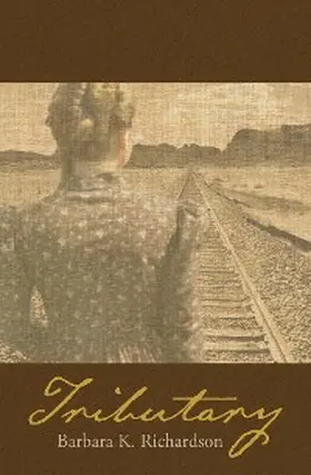 Richardson |  Tributary | eBook | Sack Fachmedien