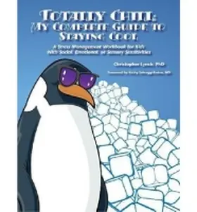 Lynch |  Totally Chill | Buch |  Sack Fachmedien