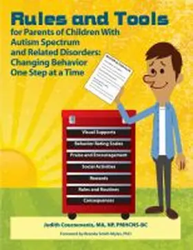 Coucouvanis |  Changing Behavior One Step At A Time | Buch |  Sack Fachmedien