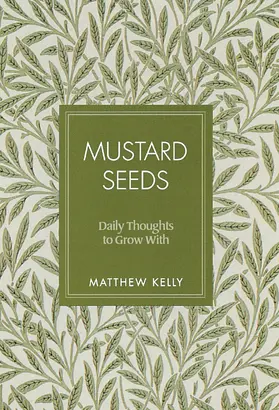 Kelly |  Mustard Seeds | eBook | Sack Fachmedien