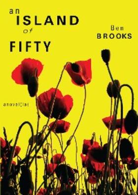 Brooks |  An Island of Fifty | eBook | Sack Fachmedien
