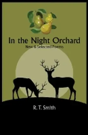 Smith |  In the Night Orchard | Buch |  Sack Fachmedien