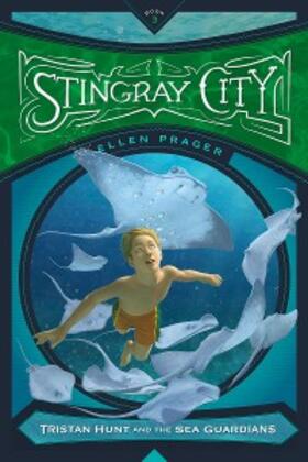 Prager |  Stingray City | eBook | Sack Fachmedien