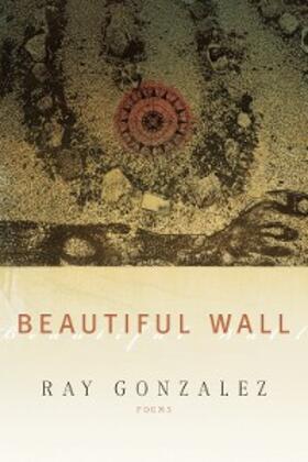 Gonzalez |  Beautiful Wall | eBook | Sack Fachmedien