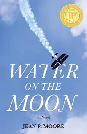 Moore |  Water on the Moon | eBook | Sack Fachmedien