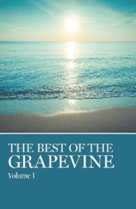 Grapevine |  The Best of Grapevine, Vols. 1,2,3 | eBook | Sack Fachmedien