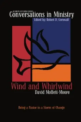 Moffett-Moore |  Wind and Whirlwind | eBook | Sack Fachmedien