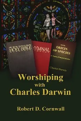 Cornwall |  Worshiping with Charles Darwin | eBook | Sack Fachmedien