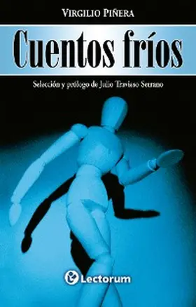 Piñera |  Cuentos fríos | eBook | Sack Fachmedien