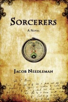 Needleman |  Sorcerers | eBook | Sack Fachmedien