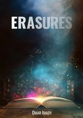 Imady |  Erasures | eBook | Sack Fachmedien