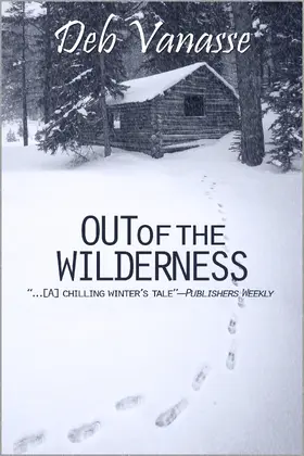 Vanasse |  Out of the Wilderness | eBook | Sack Fachmedien
