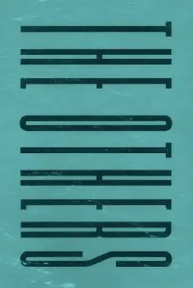 Rohrer |  The Others | eBook | Sack Fachmedien