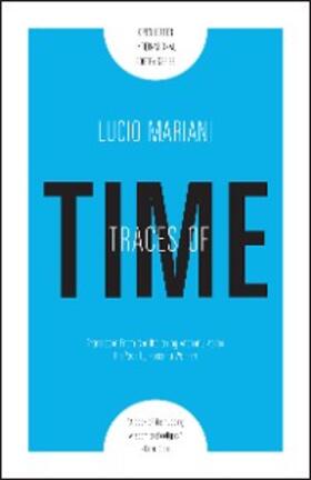 Mariani |  Traces of Time | eBook | Sack Fachmedien