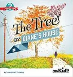 Lowery |  The Tree by Diane's House | Buch |  Sack Fachmedien