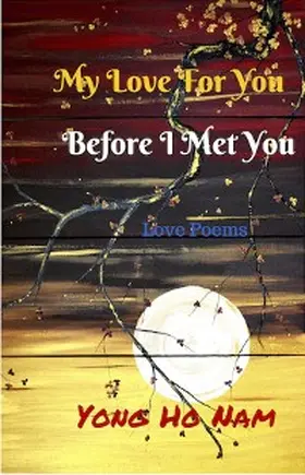 Nam |  My Love For You Before I Met You | eBook | Sack Fachmedien