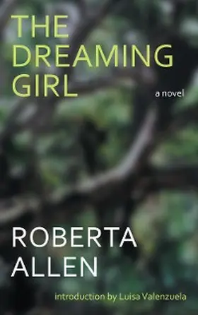 Allen |  The Dreaming Girl | eBook | Sack Fachmedien