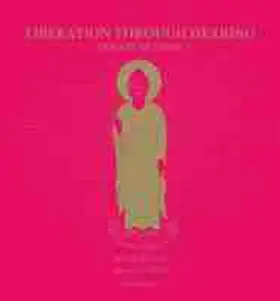  Liberation Through Hearing | Buch |  Sack Fachmedien