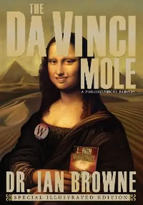 Browne |  Da Vinci Mole | eBook | Sack Fachmedien