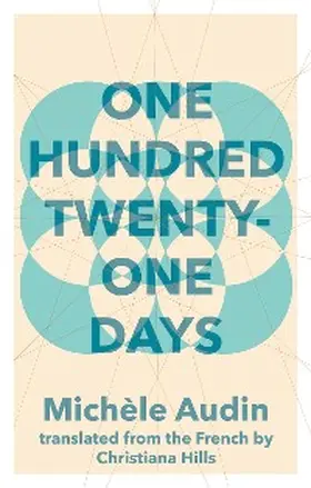 Audin |  One Hundred Twenty-One Days | eBook | Sack Fachmedien