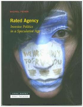 Feher |  Rated Agency | Buch |  Sack Fachmedien
