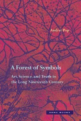 Pop |  A Forest of Symbols | eBook | Sack Fachmedien