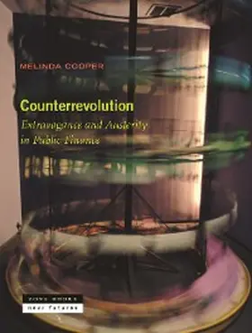 Cooper |  Counterrevolution | eBook | Sack Fachmedien