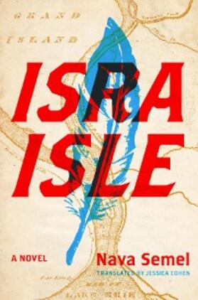 Semel |  Isra-Isle | eBook | Sack Fachmedien