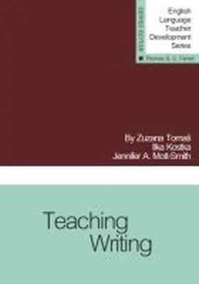  Teaching Writing | Buch |  Sack Fachmedien