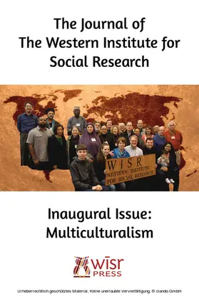 WISR / Lawrence / Watkins |  Multiculturalism | eBook | Sack Fachmedien