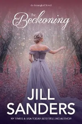 Sanders |  The Beckoning | eBook | Sack Fachmedien