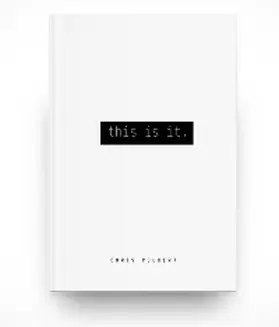 Colbert |  This Is It | eBook | Sack Fachmedien