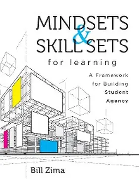 Zima |  Mindsets and Skill Sets for Learning | eBook | Sack Fachmedien