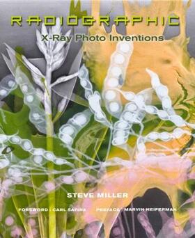 Miller |  Radiographic: X-Ray Photo Inventions | Buch |  Sack Fachmedien
