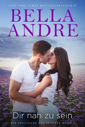 Andre |  Dir nah zu sein | eBook | Sack Fachmedien