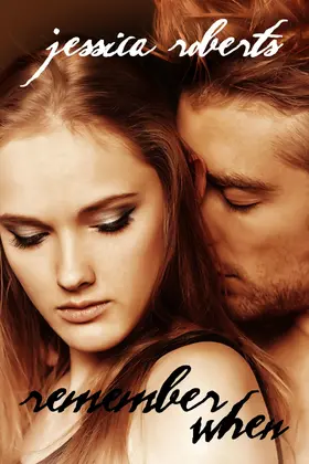 Roberts |  Remember When | eBook | Sack Fachmedien